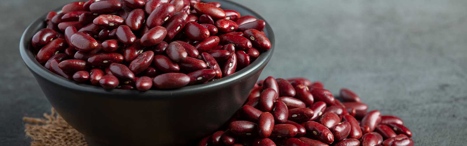 Ts fat burner pills picture 5
